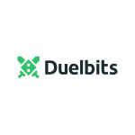 Duelbits