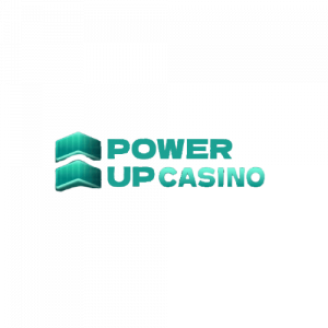 Power Up Casino