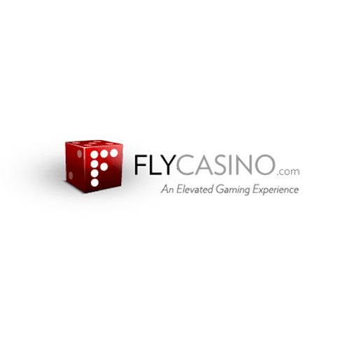 Fly Casino