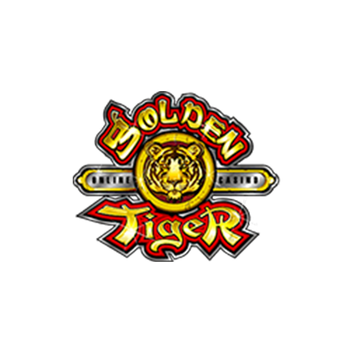 Golden Tiger