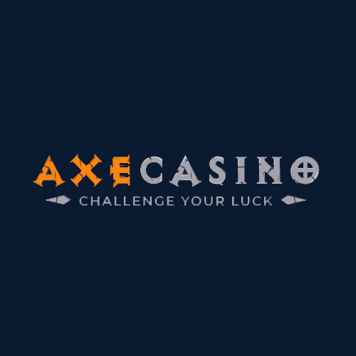 Axe Casino
