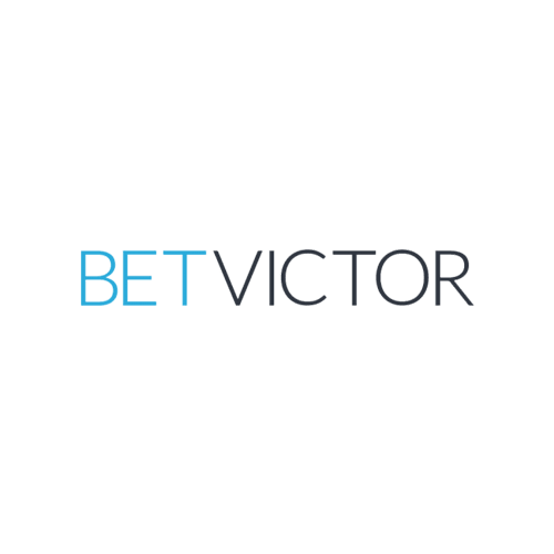 Betvictor