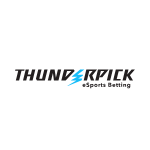 Thunderpick
