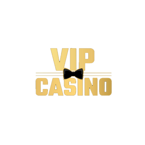 VipCasino