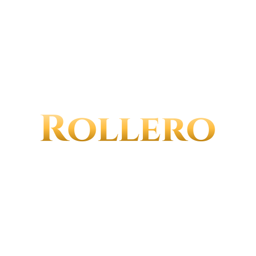 Rollero