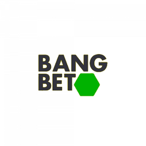 Bangbet