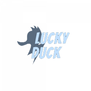 Lucky Duck