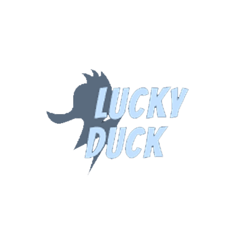 Lucky Duck