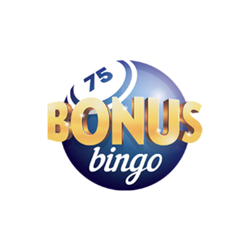 Bonus Bingo