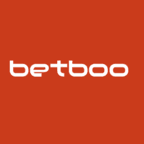 Betboo