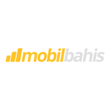 Mobilbahis