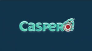 Caspero