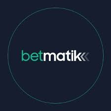 Betmatik