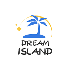 Dream Island