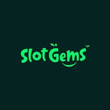 SlotGems