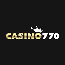 Casino770