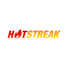 HotStreak
