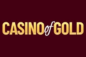 Casino Of Gold