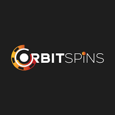 Orbit Spins