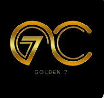 Golden 7