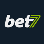 bet7