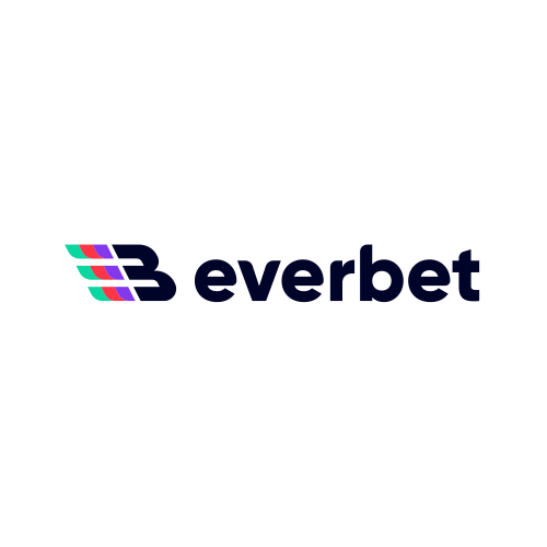 Everbet