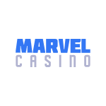 Marvel Casino