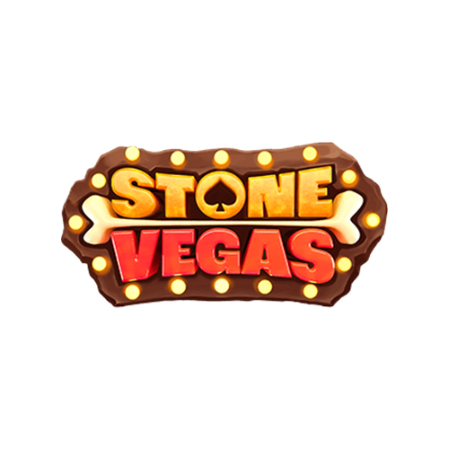 StoneVegas