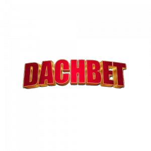Dachbet