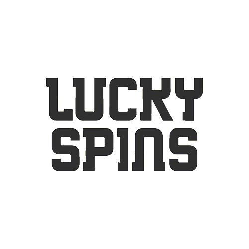 Lucky Spins