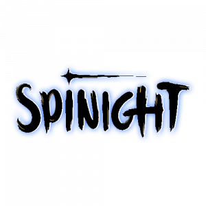 Spinight Casino