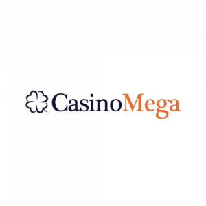 CasinoMega