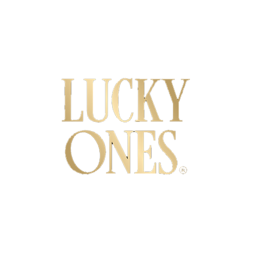 Lucky Ones