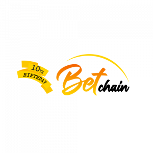 BetChain Casino