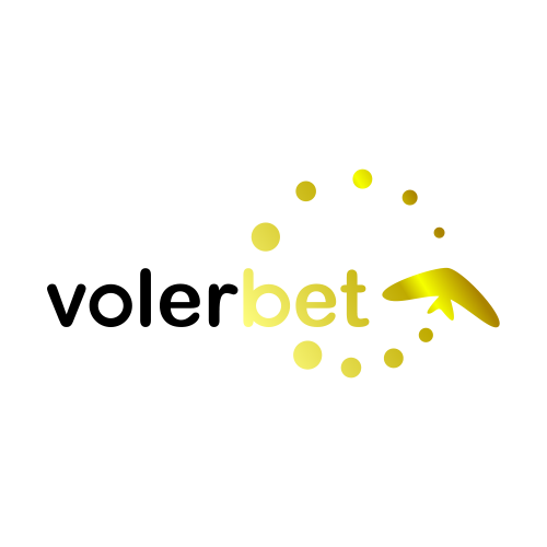 Volerbet