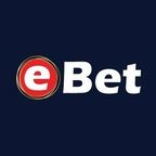 eBet