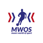 MWOS