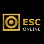 ESC Online