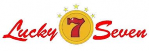 Lucky 7 Seven