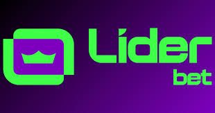 Lider Bet