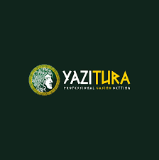 Yazitura
