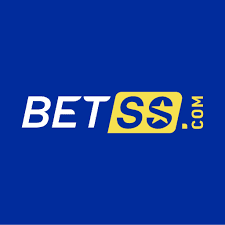 BetSS