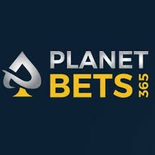 PlanetBets365