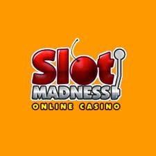 Slot Madness