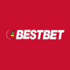 Bestbet