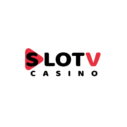 SlotV
