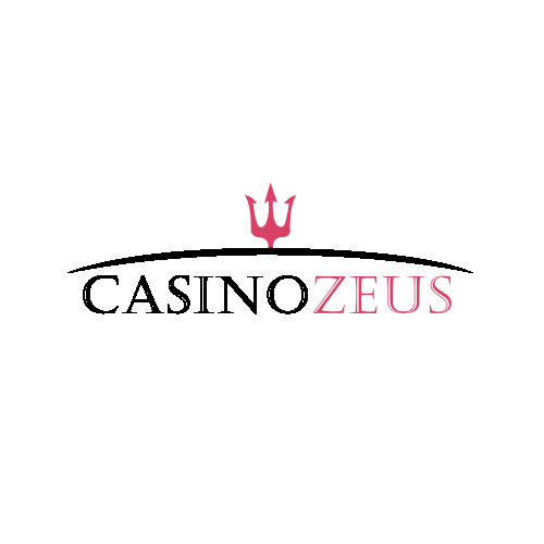 Casino Zeus