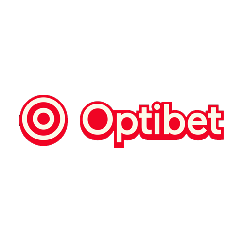 Optibet