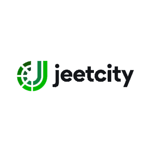 JeetCity