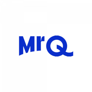 MrQ